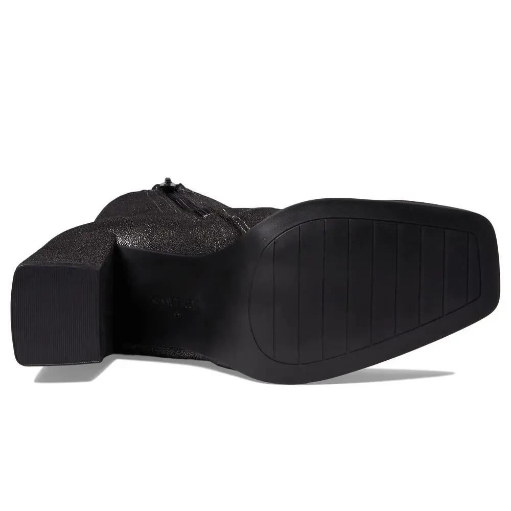 Kenneth Cole New York kenneth cole
